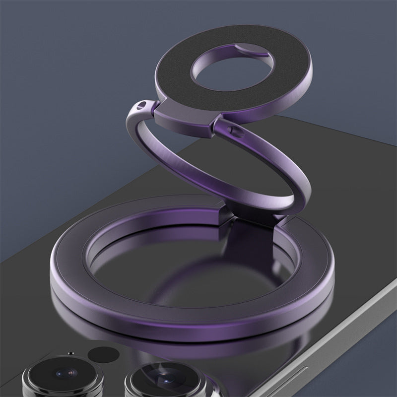 💥💥💥Double-Sided Magnetic Ring Holder💥💥💥