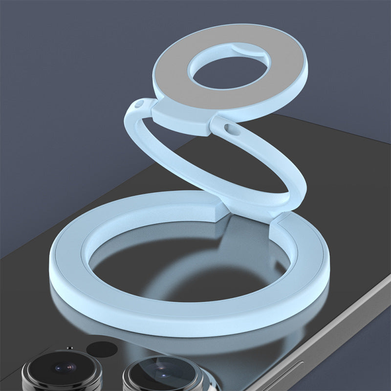 💥💥💥Double-Sided Magnetic Ring Holder💥💥💥