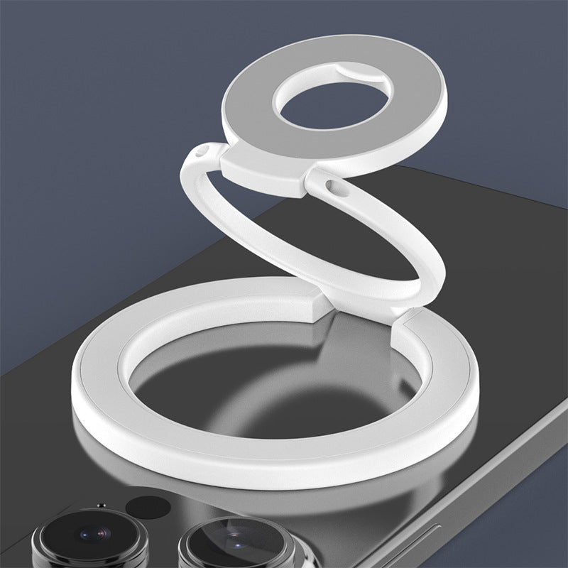 💥💥💥Double-Sided Magnetic Ring Holder💥💥💥