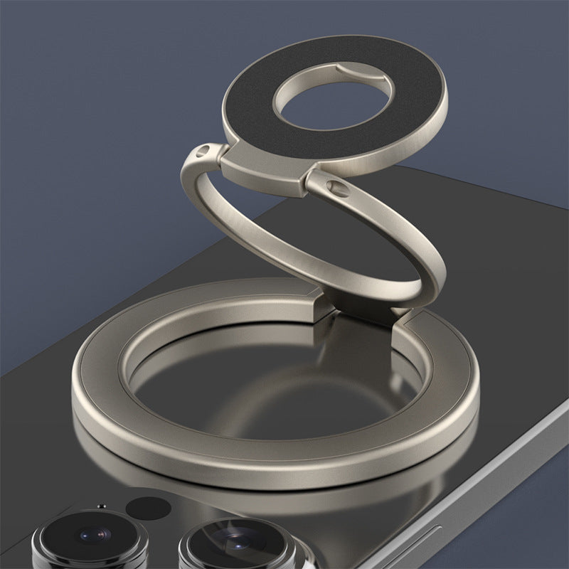 💥💥💥Double-Sided Magnetic Ring Holder💥💥💥
