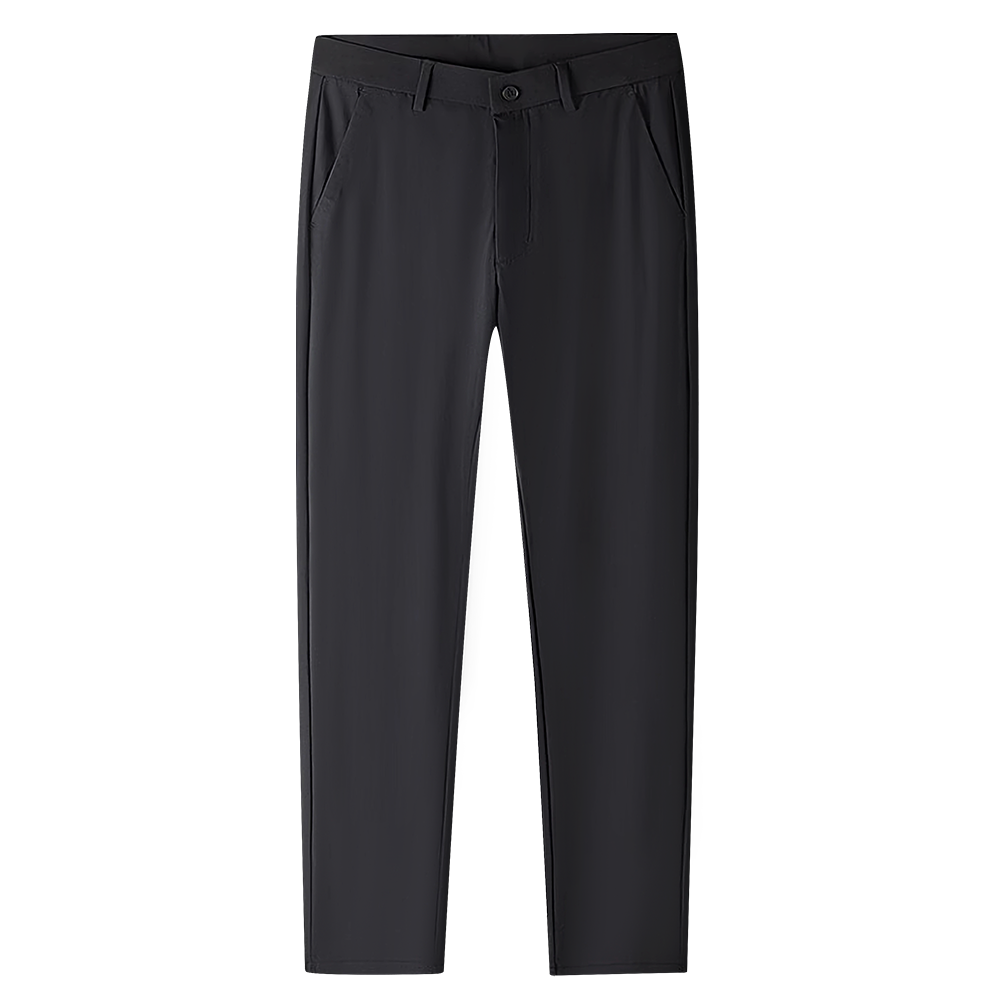 💥CLEARANCE👑Fliwos® Men's Stretch Iron-free Dress Pants