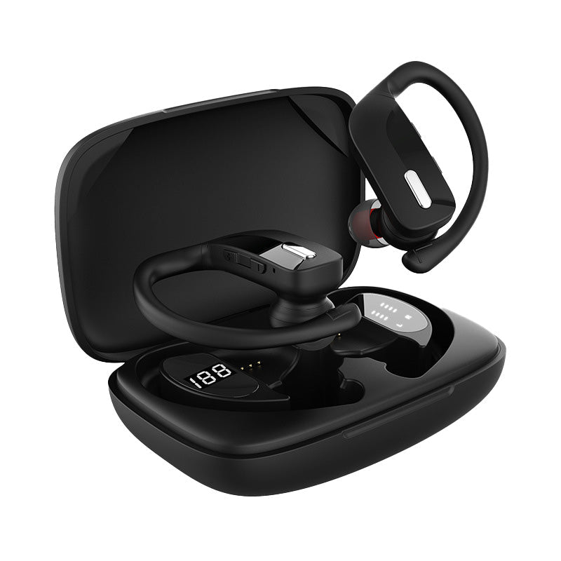 Noise-Canceling Wireless Bluetooth Earbuds-๐ Free Shipping ๐