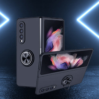 Cases For Galaxy Fold Series