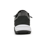 ⭐Hot Sale 50% OFF⭐Unisex orthopaedic comfort sneakers 2025
