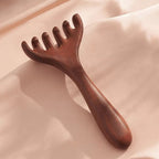 📢📢 Buy 2 Get 1 Free⏰All-in-One Nourishing Repair Care & Nourishing Shampoo