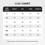 👖Men’s Casual Slim-Fit Solid Color Pants+Belt (✈️Free Shipping)