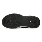 ⭐Hot Sale 50% OFF⭐Unisex orthopaedic comfort sneakers 2025