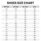 Drawstring-top Waterproof Rain Boots