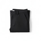 💥CLEARANCE👑Fliwos® Men's  Stretch Iron-free Dress Pants