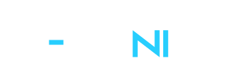 jeffnien-uk
