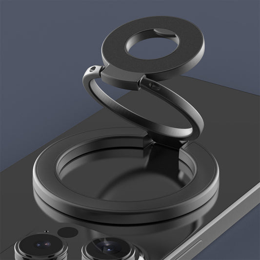 💥💥💥Double-Sided Magnetic Ring Holder💥💥💥