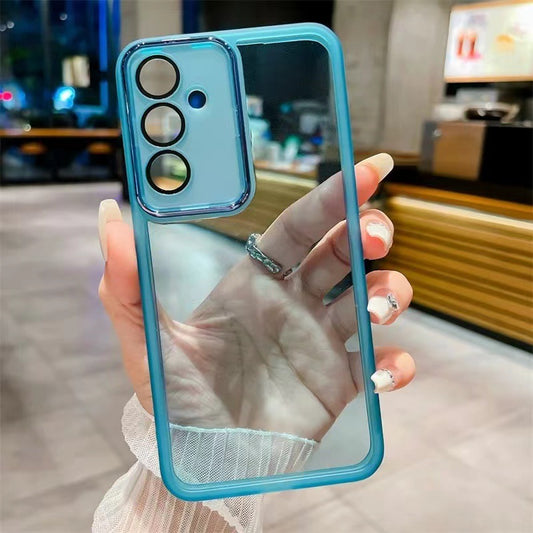 Cool Summer Limited Edition Colours Case Cover for Samsung S Series