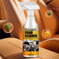 💥Biggest Sales - 49% OFF💥Multi-Purpose Foam Cleaner