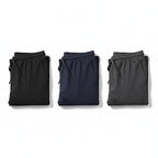 💥CLEARANCE👑Fliwos Men's TriProof Stretch Sweatpants