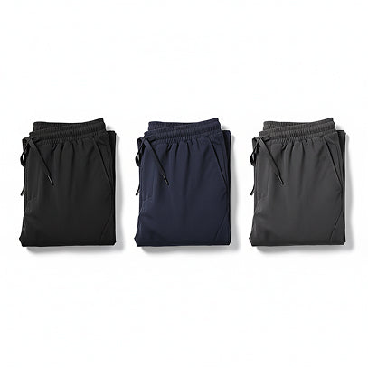 💥CLEARANCE👑Fliwos Men's TriProof Stretch Sweatpants