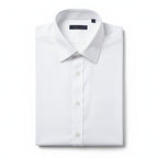💥CLEARANCE👑Fliwos Men's TriProof Stretch Iron-free Shirts