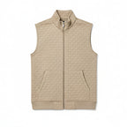 💪Minimalist Casual Vest For Men — 🔪Stab-resistant Design