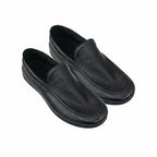 ✨All-day Comfort✨Men’ s Casual Wide Breathable Slip-on Loafers