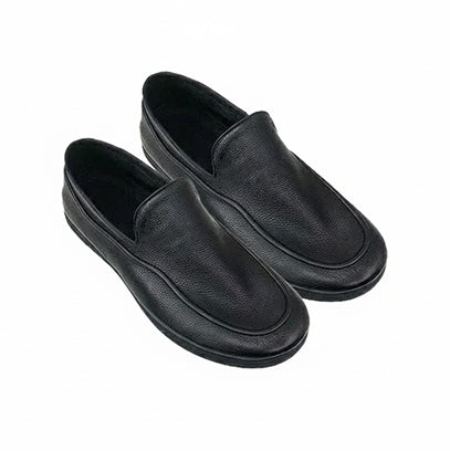 ✨All-day Comfort✨Men’ s Casual Wide Breathable Slip-on Loafers