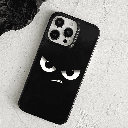 Glare Case Cover for iPhone - Buy 2: FREE SHIPPING🛫