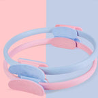 🔥Pilates Ring Personal Trainer🔥