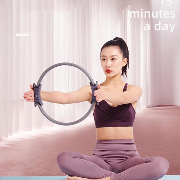 🔥Pilates Ring Personal Trainer🔥