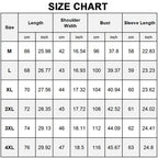 Men’s Half Button Lightweight Polo shirt