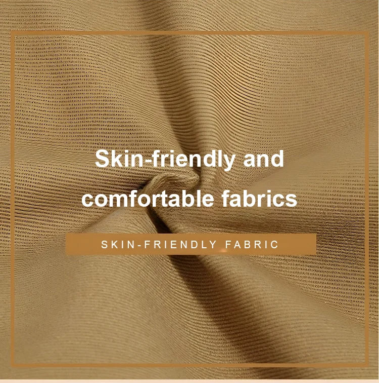 🥰Women's Elastic Waist Cotton Pants