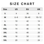 👑Men's Casual Stretch Slim Fit Jeans