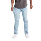 👑Men's Casual Stretch Slim Fit Jeans