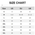 💥2025 HOT🔥Men's Thickened Print Lapel Button Down Shirts