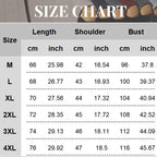 🌟Business Style🌟Men's Fashion Knitted Button Wool Sweater Vest