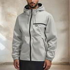 🔥LAST DAY SALE- 60% OFF⛰️3-in-1 Waterproof Men's Jacket