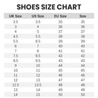 🔥HANDMADE 🔥👞Men's Comfort High-Top Loafers