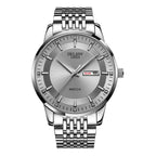 ✨Handsome & Charming⌚Men's Luxury Business Watch
