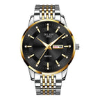 ✨Handsome & Charming⌚Men's Luxury Business Watch