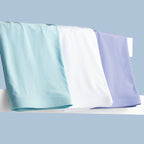 Men's Breathable Boxer Briefs with Pouch Support