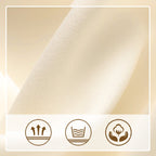 🤰Reflexology Foot Massage Socks with Acupoint Chart👣