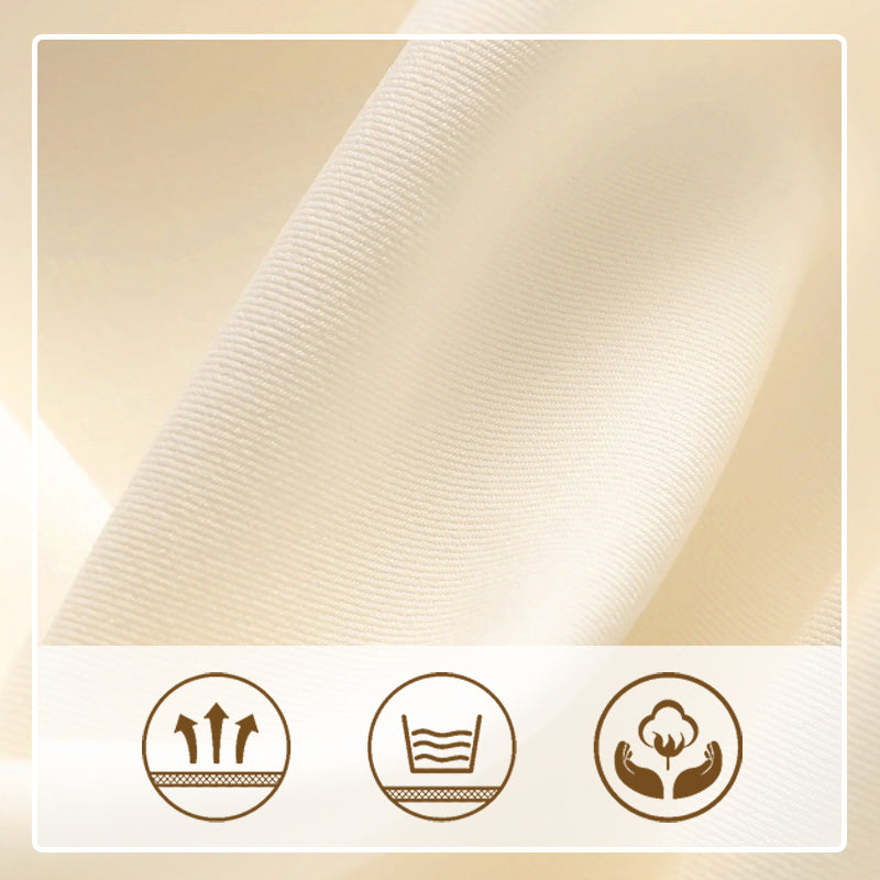 🤰Reflexology Foot Massage Socks with Acupoint Chart👣