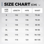 💥Limited time offer: £18 off🧗‍♂️Men's comfortable multi-pocket outdoor multi-functional pants