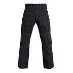 ✨Super Durable & Functional✨Ultimate Durable Scratch-Resistant Tactical Camouflage Pants👑👖