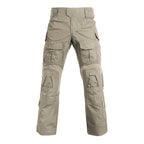 ✨Super Durable & Functional✨Ultimate Durable Scratch-Resistant Tactical Camouflage Pants👑👖