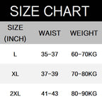 Men's Soft Breathable Mesh Boxer Briefs🩲