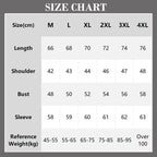 ✨Lightweight and warm✨Men's Soft Pullover Sweater with Lapel Collar
