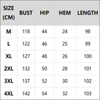 ✨👖Men's Multi-Pocket Printed Slim-Fit Straight-Leg Pants
