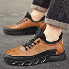✨EASY WEAR🥾Men's Casual Comfortable Hiking Shoes