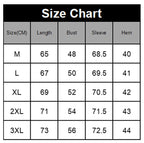 Men’s Full Zip Cardigan Sweater