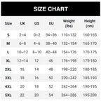 Men’s Casual Quick-Dry Lightweight Pants