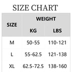 Women's High-Waisted Butt-Lifting Tummy-Control Shaping Pants