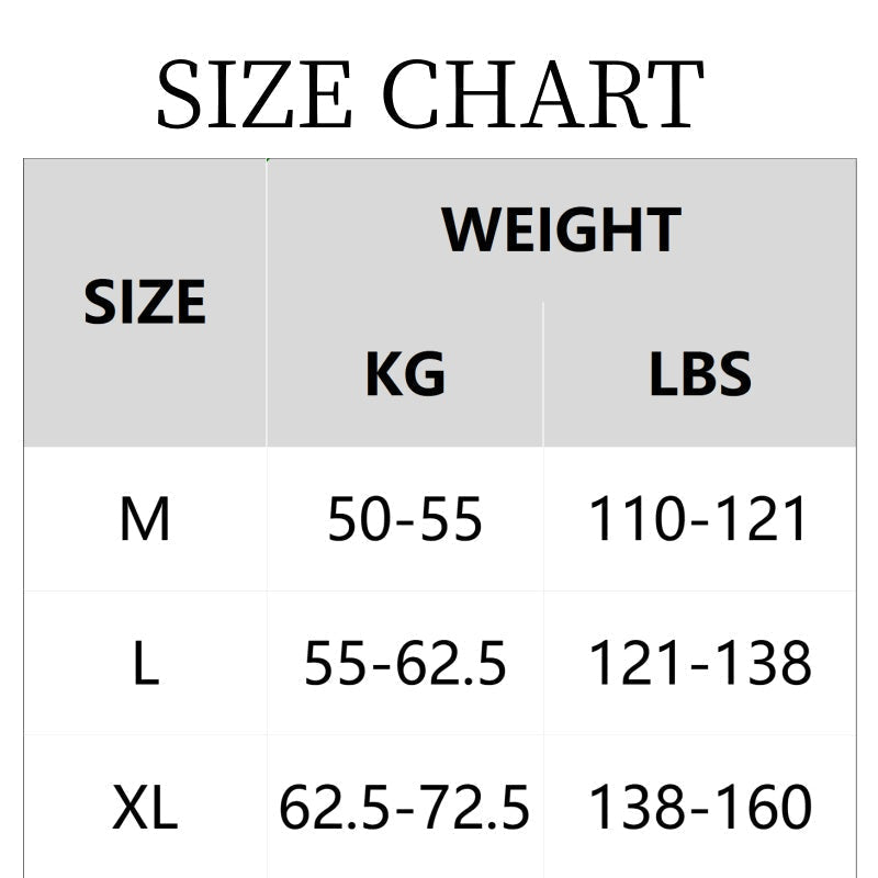 Women's High-Waisted Butt-Lifting Tummy-Control Shaping Pants